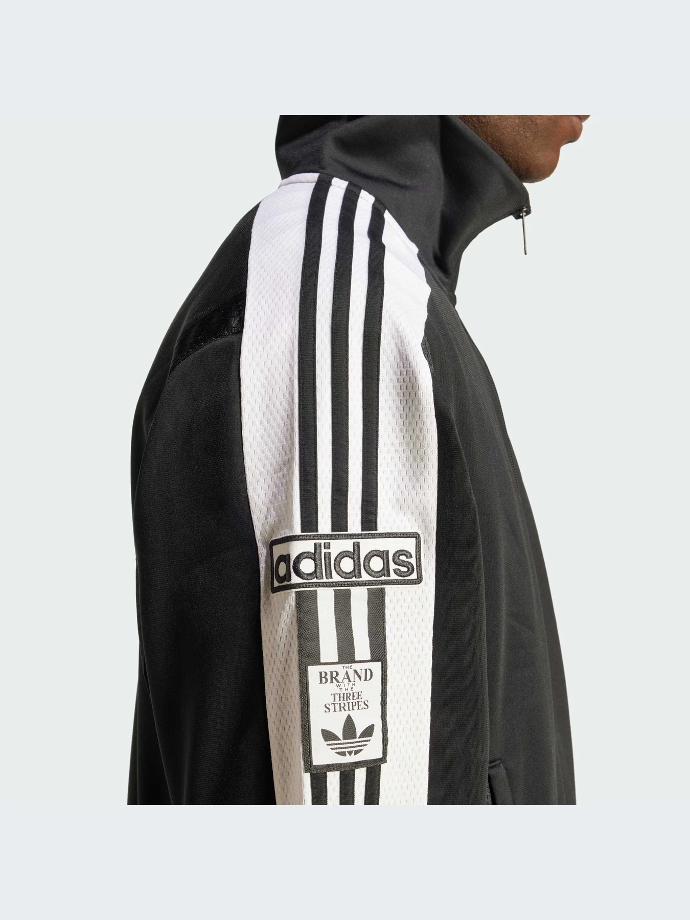 Худи и свитшоты Adidas Adicolor модель JD4254-KZ Худи и свитшоты Adidas Adicolor модель JD4254-KZ Фото