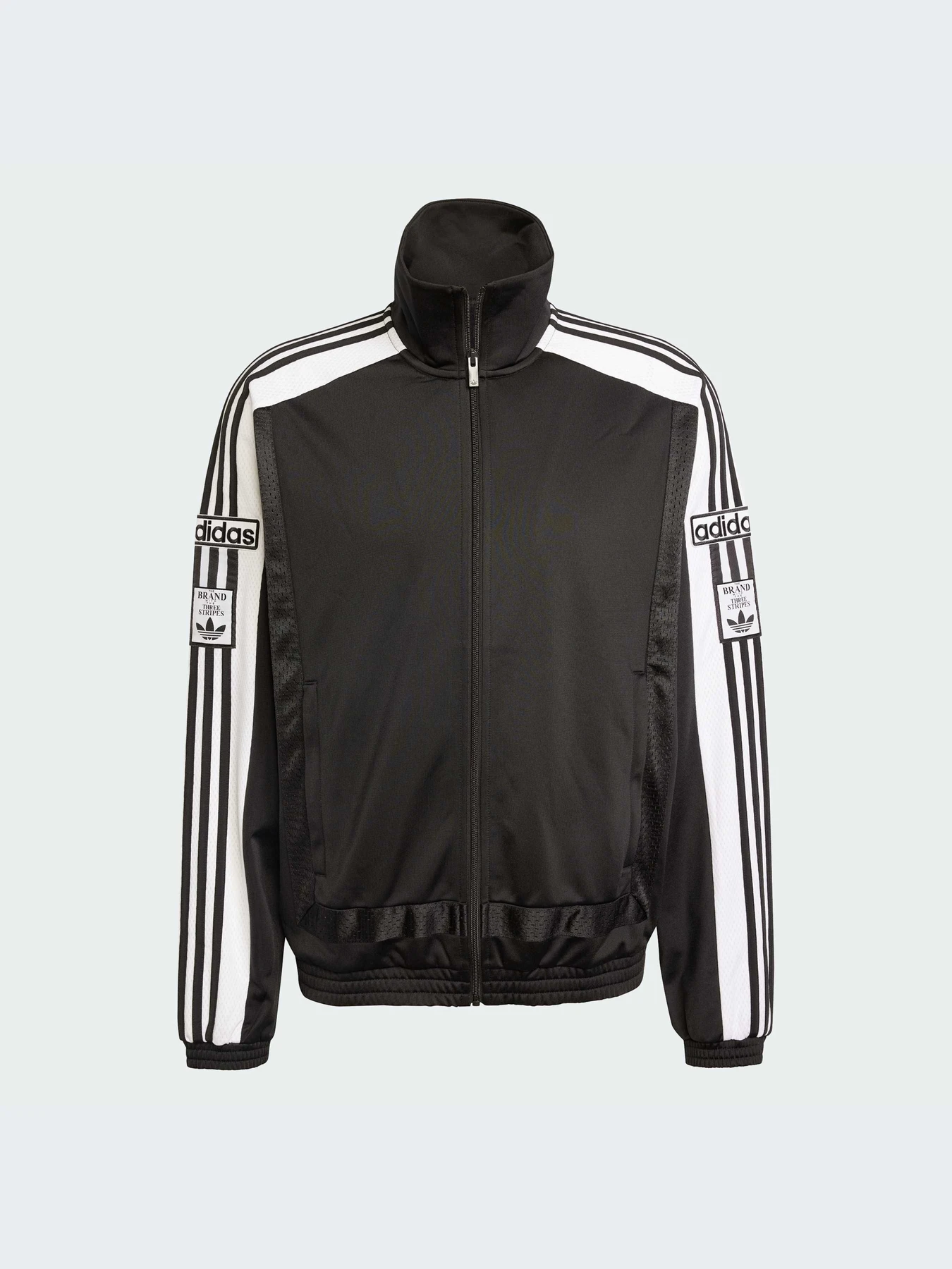 Худи и свитшоты Adidas Adicolor модель JD4254-KZ Худи и свитшоты Adidas Adicolor модель JD4254-KZ Фото