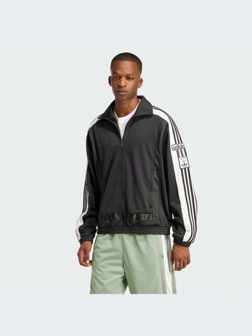 Худи и свитшоты Adidas Adicolor модель JD4254-KZ Фото