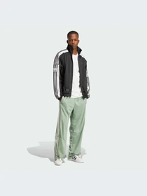 Худи и свитшоты Adidas Adicolor модель JD4254-KZ Фото