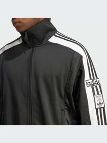 Худи и свитшоты Adidas Adicolor модель JD4254-KZ Фото
