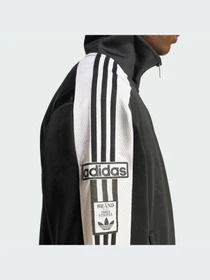 Худи и свитшоты Adidas Adicolor модель JD4254-KZ Фото
