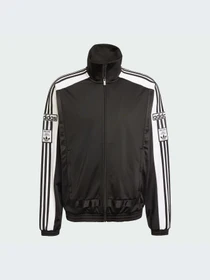 Худи и свитшоты Adidas Adicolor модель JD4254-KZ Фото