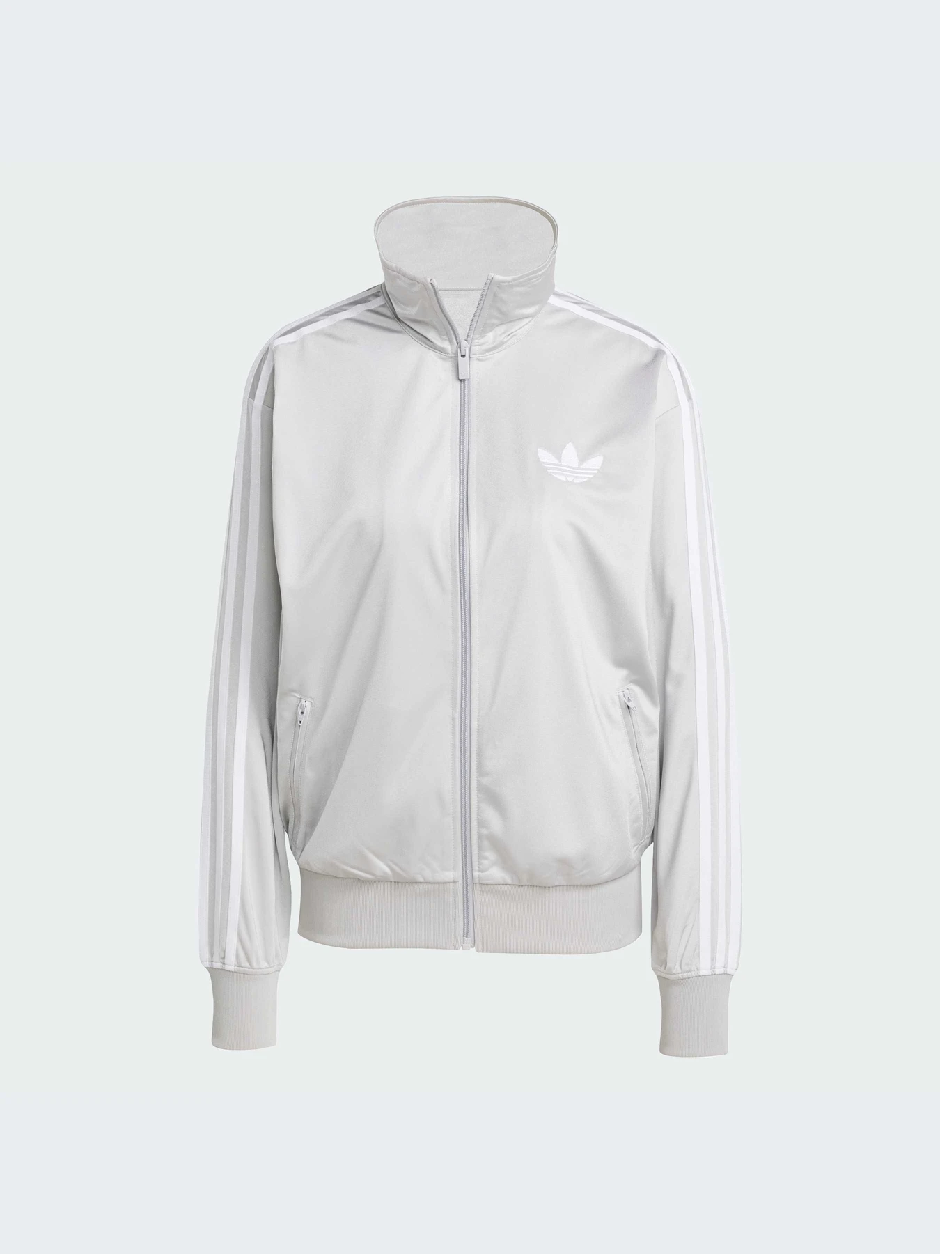 Худи и свитшоты Adidas Adicolor модель JC8254-KZ Худи и свитшоты Adidas Adicolor модель JC8254-KZ Фото