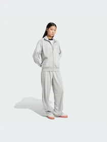Худи и свитшоты Adidas Adicolor модель JC8254-KZ Фото