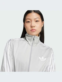 Худи и свитшоты Adidas Adicolor модель JC8254-KZ Фото