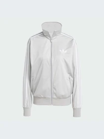 Худи и свитшоты Adidas Adicolor модель JC8254-KZ Фото
