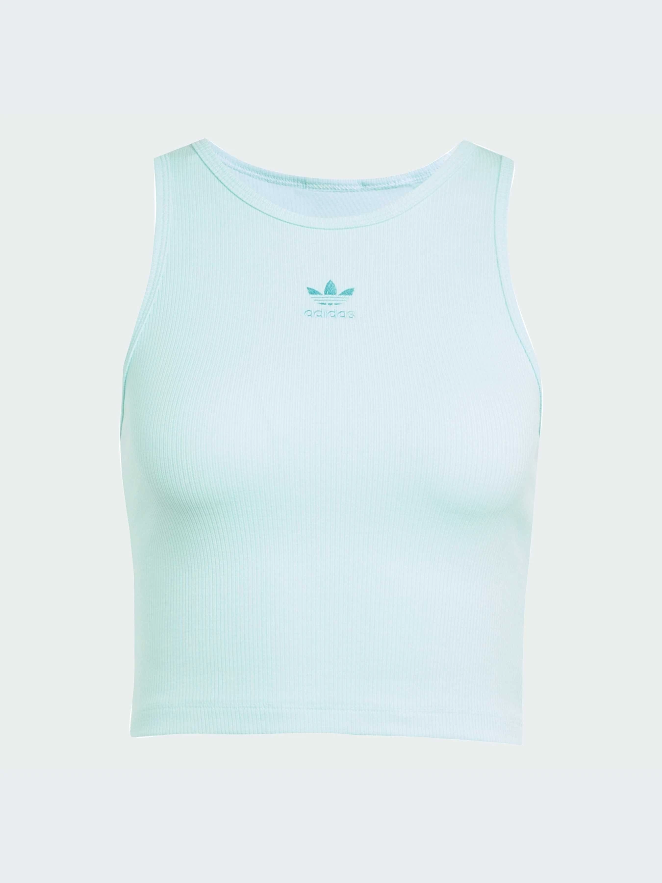 Футболки и поло Adidas модель JC9008-KZ Футболки и поло Adidas модель JC9008-KZ Фото