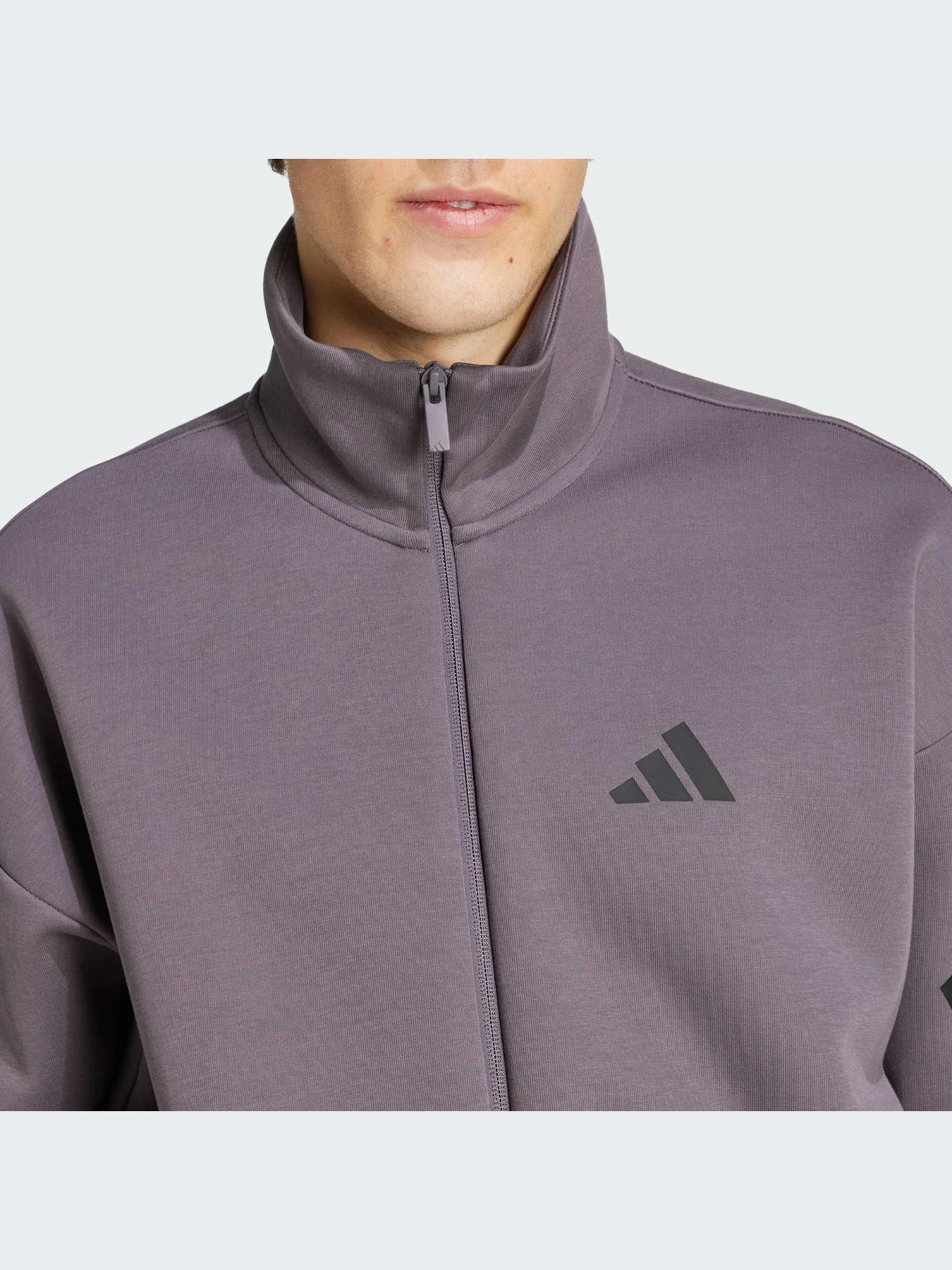 Худи и свитшоты Adidas модель JI8776-KZ Худи и свитшоты Adidas модель JI8776-KZ Фото