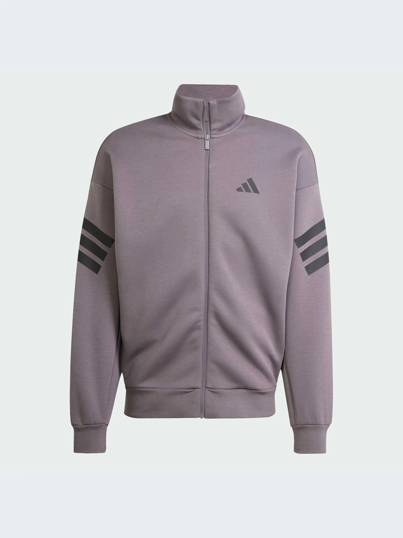 Худи и свитшоты Adidas модель JI8776-KZ Худи и свитшоты Adidas модель JI8776-KZ Фото