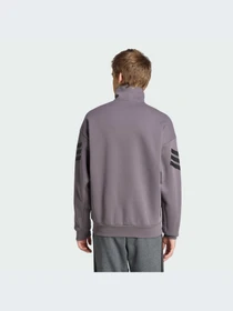 Худи и свитшоты Adidas модель JI8776-KZ Фото