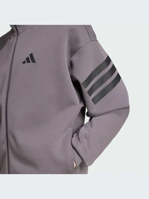 Худи и свитшоты Adidas модель JI8776-KZ Фото