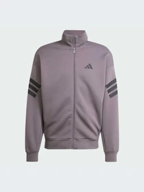 Худи и свитшоты Adidas модель JI8776-KZ Фото