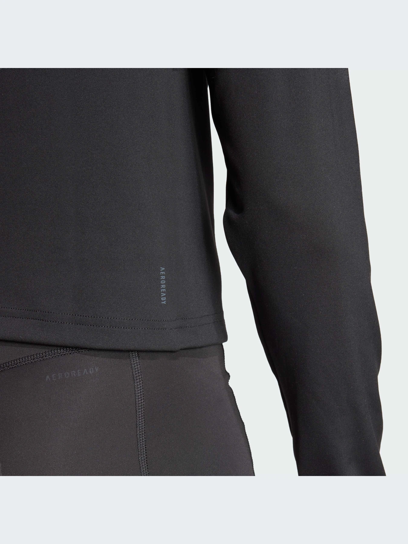 Худи и свитшоты Adidas модель IS4028-KZ Худи и свитшоты Adidas модель IS4028-KZ Фото