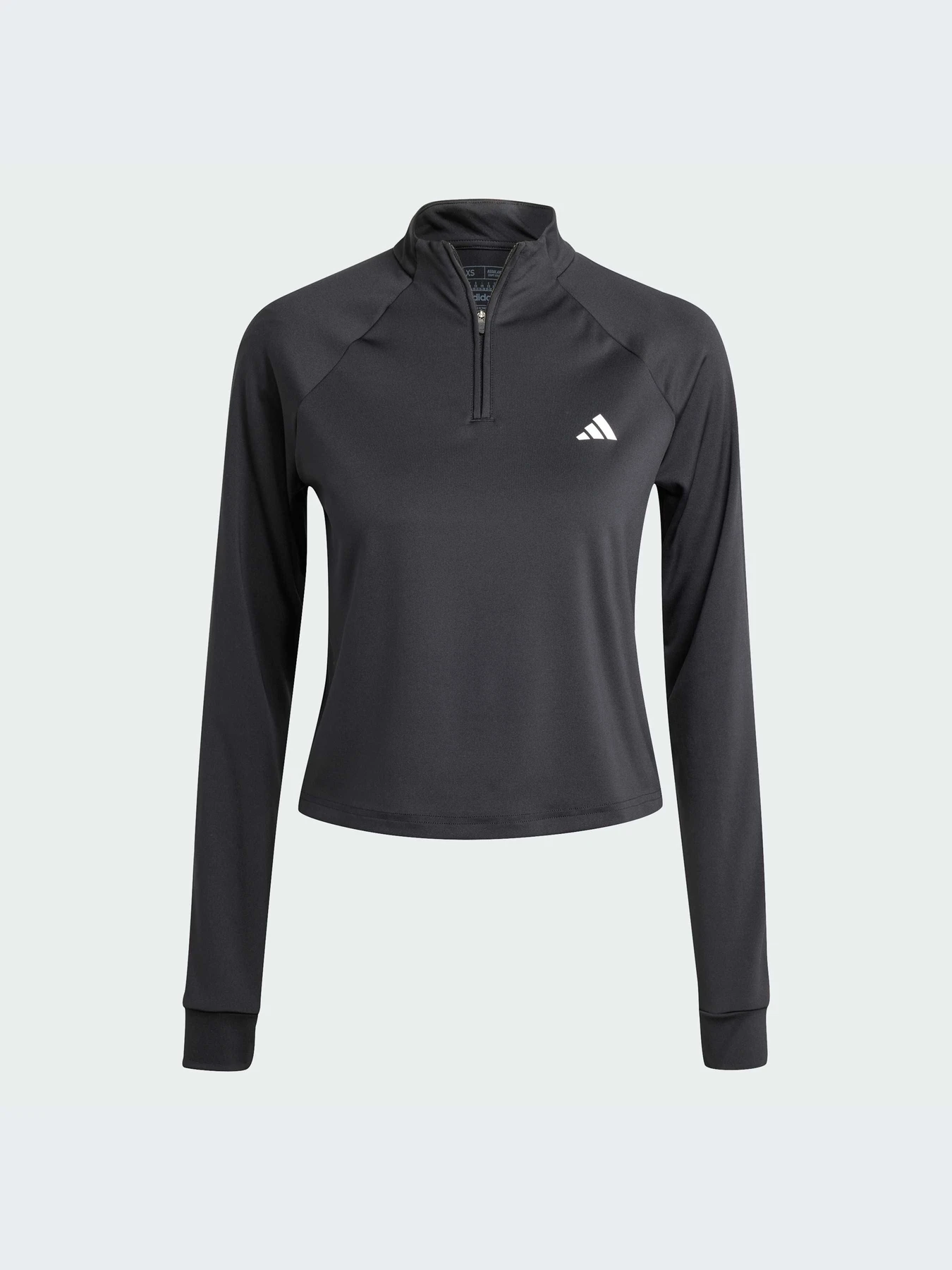 Худи и свитшоты Adidas модель IS4028-KZ Худи и свитшоты Adidas модель IS4028-KZ Фото
