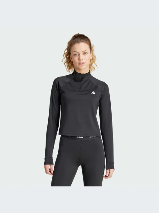 Худи и свитшоты Adidas модель IS4028-KZ Фото