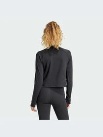 Худи и свитшоты Adidas модель IS4028-KZ Фото