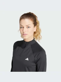 Худи и свитшоты Adidas модель IS4028-KZ Фото
