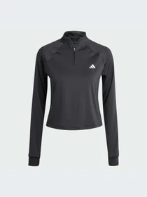Худи и свитшоты Adidas модель IS4028-KZ Фото