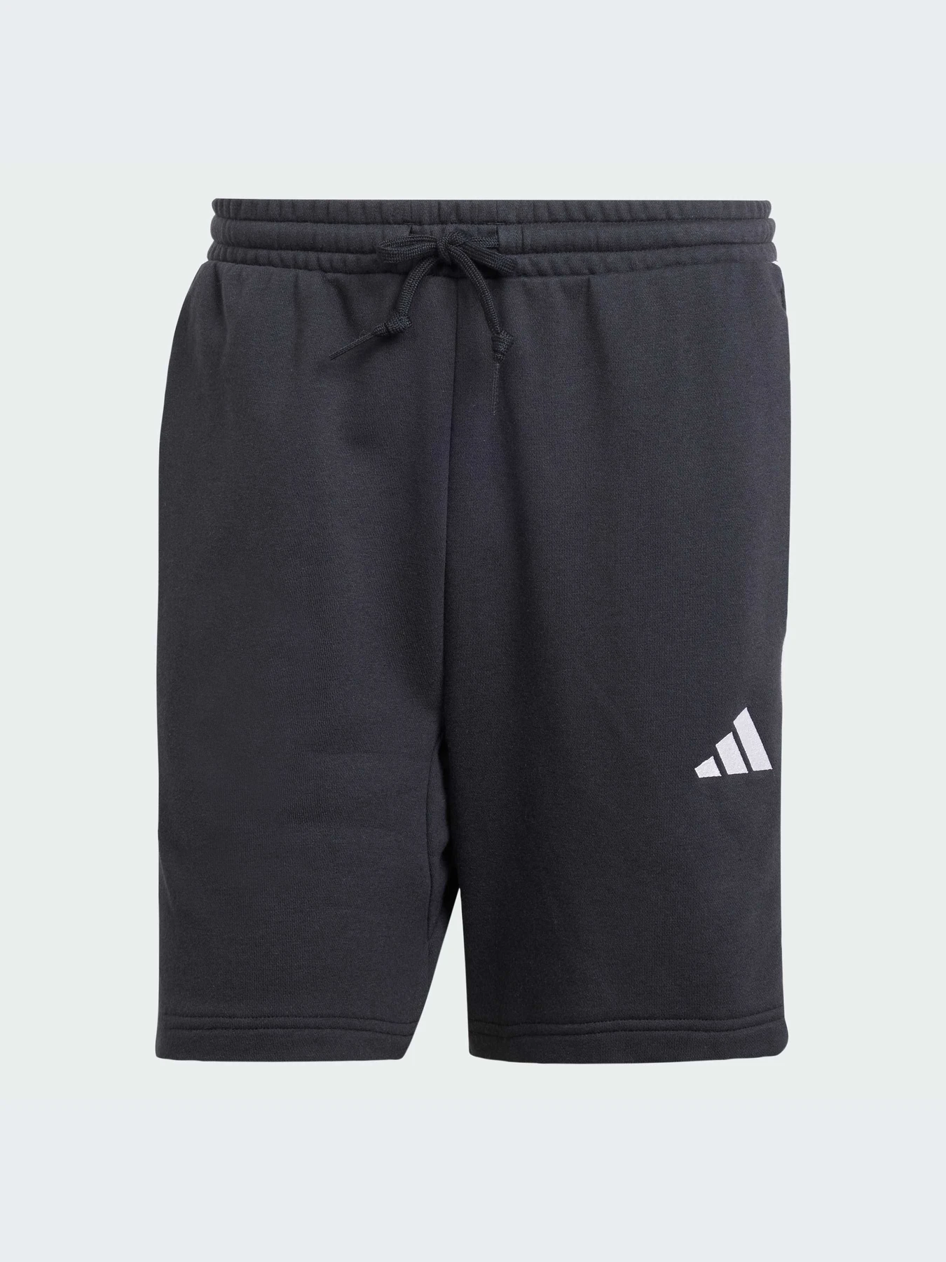 Шорты Adidas модель JE6414-KZ Шорты Adidas модель JE6414-KZ Фото