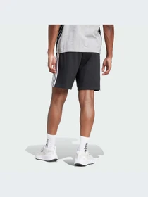 Шорты Adidas модель JE6414-KZ Фото