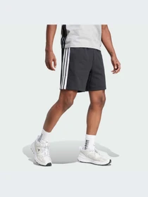 Шорты Adidas модель JE6414-KZ Фото
