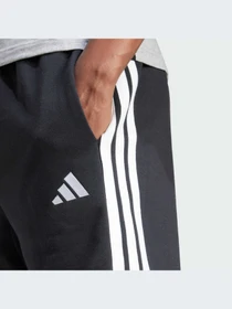 Шорты Adidas модель JE6414-KZ Фото