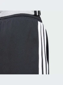 Шорты Adidas модель JE6414-KZ Фото