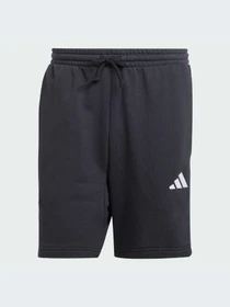 Шорты Adidas модель JE6414-KZ Фото