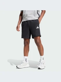 Шорты Adidas модель JE6414-KZ Фото