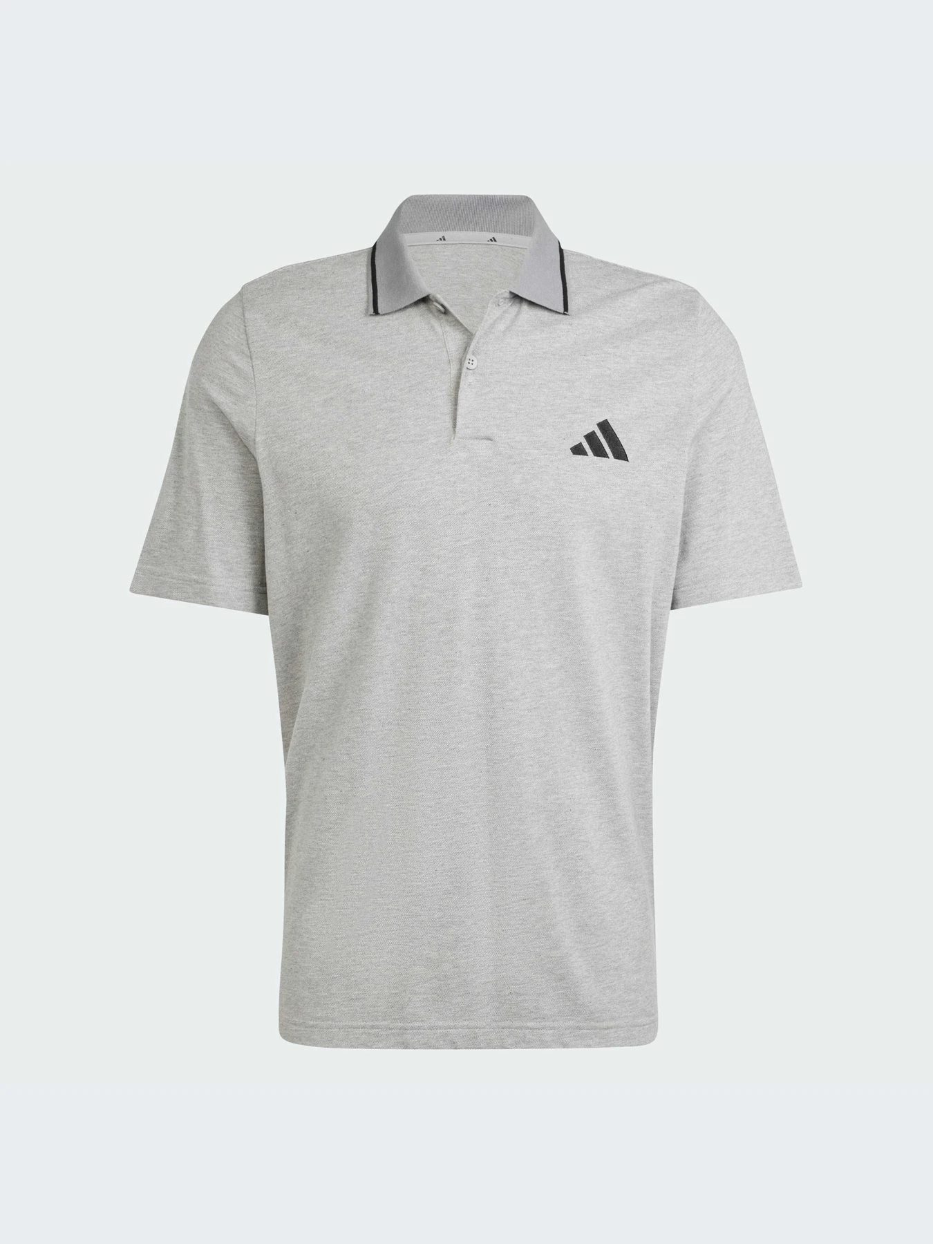 Футболки и поло Adidas модель JE9022-KZ Футболки и поло Adidas модель JE9022-KZ Фото