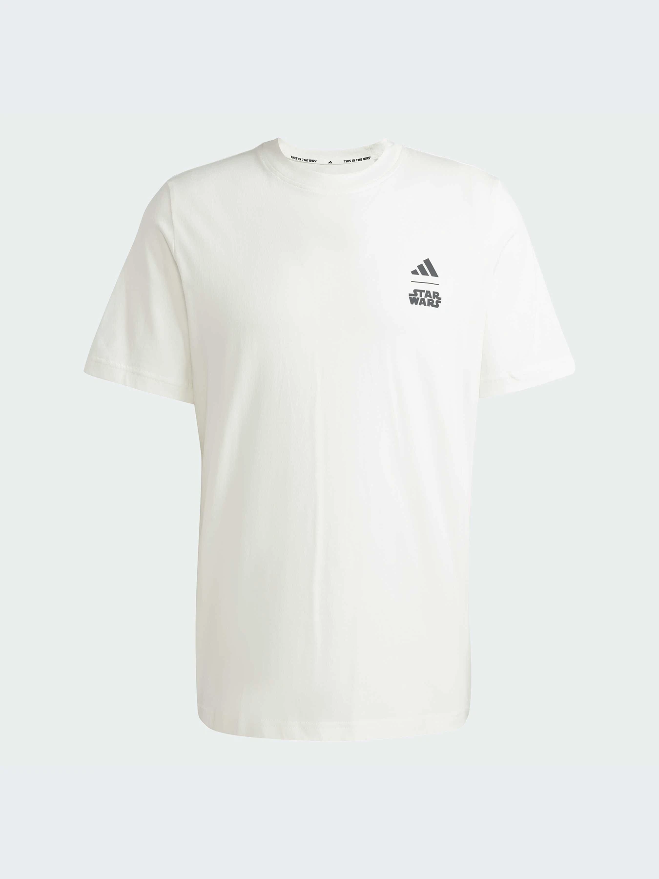Футболки и поло Adidas модель JI5715-KZ Футболки и поло Adidas модель JI5715-KZ Фото