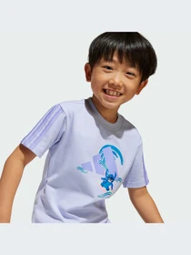 Костюмы Adidas Disney модель JD4558-KZ Фото