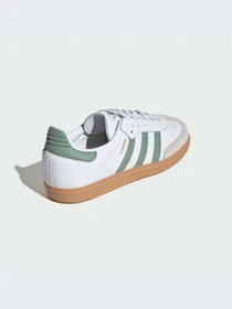 Кеды Adidas модель JP5479-KZ Фото