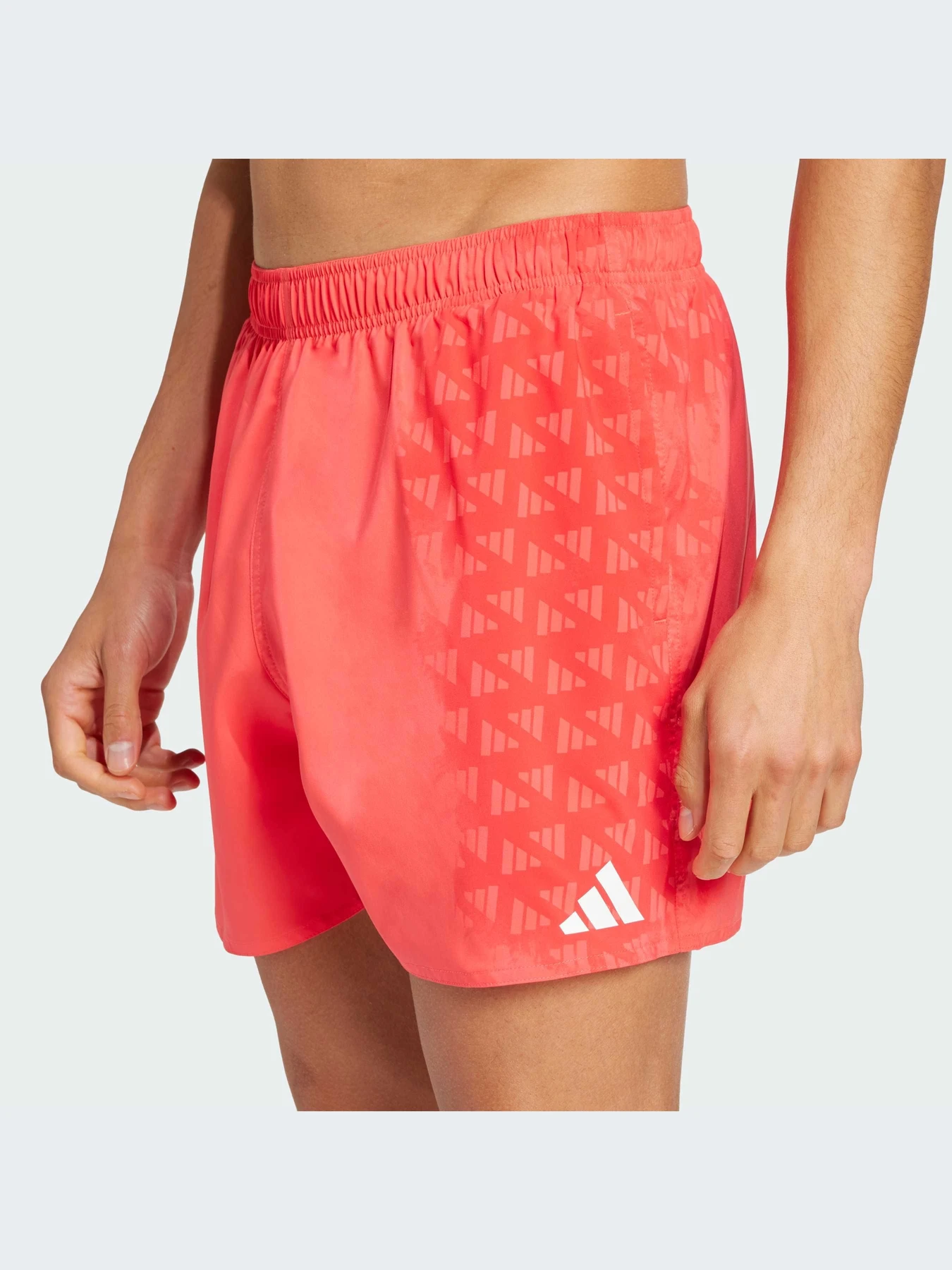 Одежда для пляжа Adidas модель JD6842-KZ Одежда для пляжа Adidas модель JD6842-KZ Фото