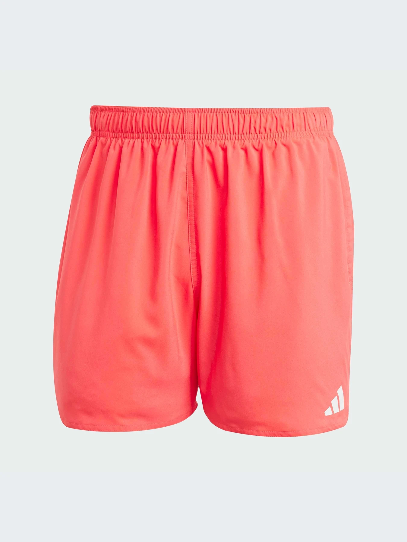 Одежда для пляжа Adidas модель JD6842-KZ Одежда для пляжа Adidas модель JD6842-KZ Фото