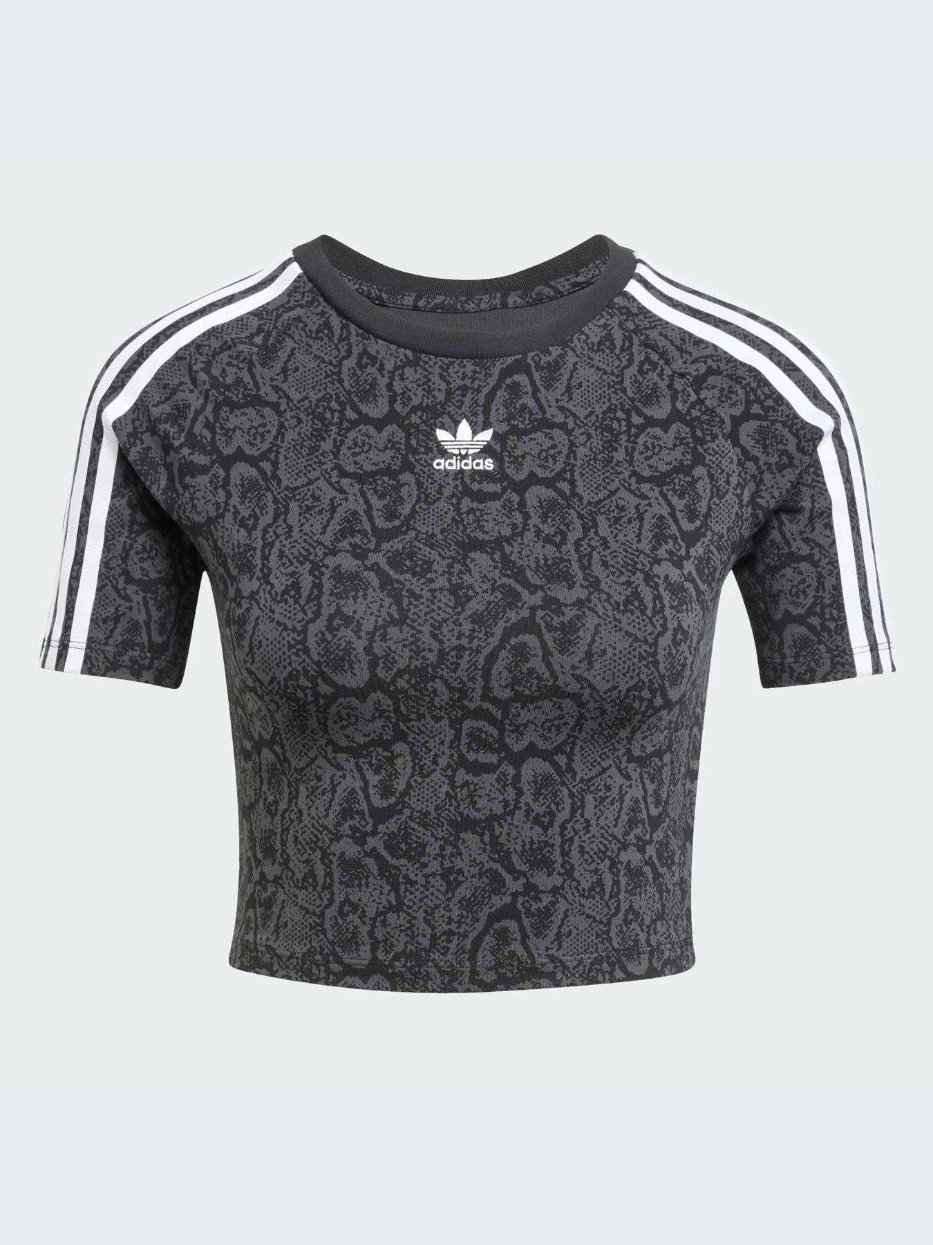 Футболки и поло Adidas Graphics модель JI8408-KZ Футболки и поло Adidas Graphics модель JI8408-KZ Фото