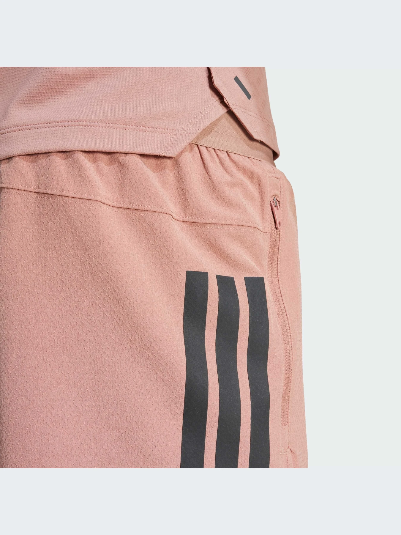 Шорты Adidas 3 Stripes модель JI8207-KZ Шорты Adidas 3 Stripes модель JI8207-KZ Фото