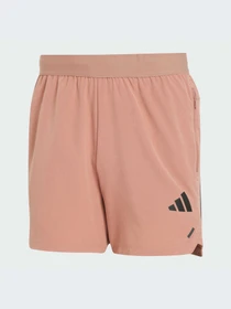 Шорты Adidas 3 Stripes модель JI8207-KZ Фото