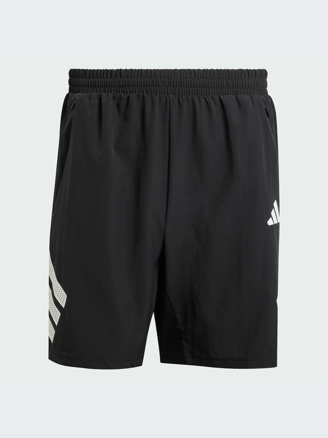 Шорты Adidas модель JE5673-KZ Шорты Adidas модель JE5673-KZ Фото