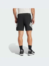 Шорты Adidas модель JE5673-KZ Фото