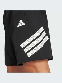 Шорты Adidas модель JE5673-KZ Фото