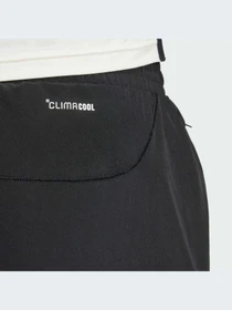 Шорты Adidas модель JE5673-KZ Фото