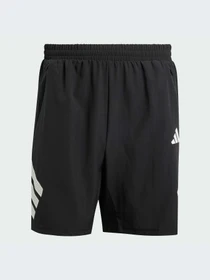 Шорты Adidas модель JE5673-KZ Фото