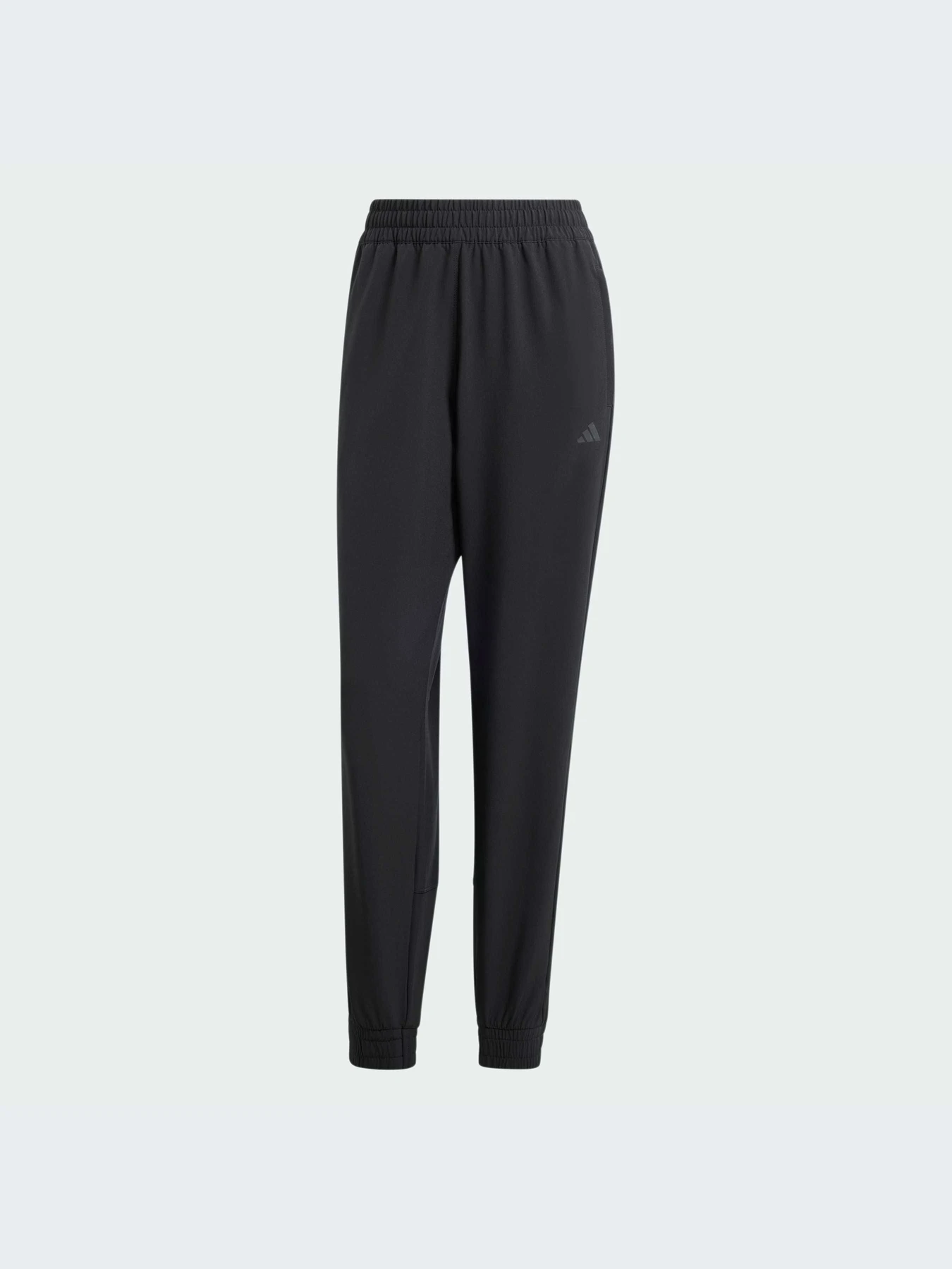 Брюки Adidas модель IK5471-KZ Брюки Adidas модель IK5471-KZ Фото