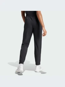 Брюки Adidas модель IK5471-KZ Фото