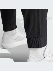 Брюки Adidas модель IK5471-KZ Фото