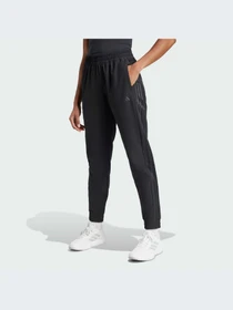 Брюки Adidas модель IK5471-KZ Фото