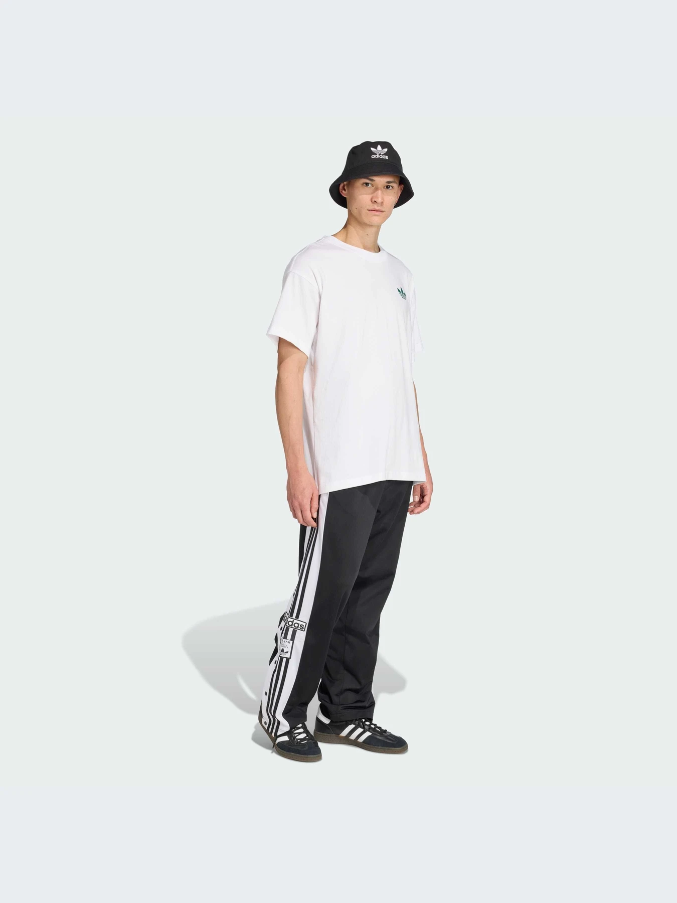 Футболки и поло Adidas модель KF2584-KZ Футболки и поло Adidas модель KF2584-KZ Фото
