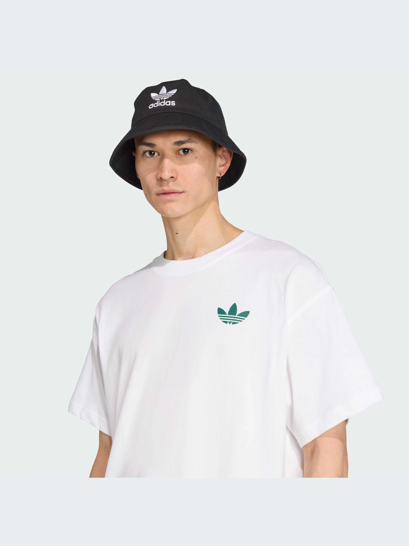 Футболки и поло Adidas модель KF2584-KZ Футболки и поло Adidas модель KF2584-KZ Фото